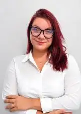 Foto de Tainara  Da Ccj
