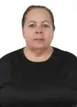 Foto de Berenice