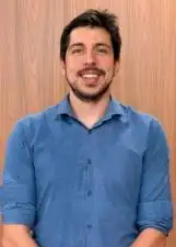 Foto de Pedro Abib