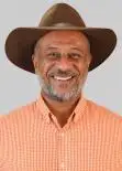 Foto de Mauro Pereira