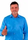 Foto de Lazaro Da Saúde