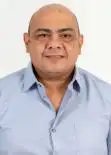 Foto de Toco Do Sticcero