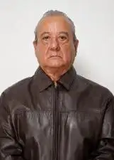 Foto de Dr. Leoncio