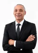 Foto de Geneci Gonçalves
