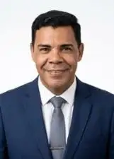 Foto de João Guinho