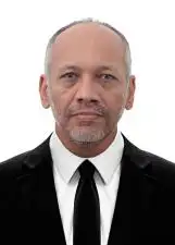 Foto de Carlos Magno