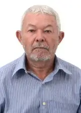 Foto de Otacílio Ceará