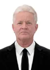 Foto de Jair Da 204