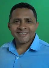 Foto de Tenente Fábio França