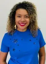 Foto de Mirla Reis