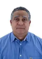 Foto de Nelio Alencar