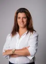 Foto de Eliana Macena
