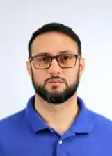 Foto de Edson Guirro