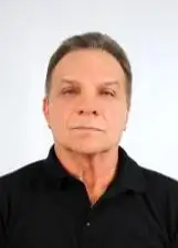Foto de Carlos Aranha