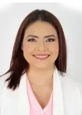 Foto de Pollyana Viana