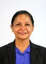 Foto de Mirian Moreira