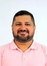 Foto de Armando Neto