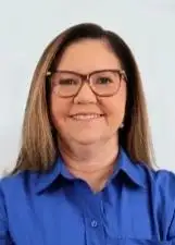 Foto de Consuêlo Sales