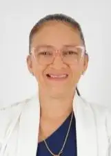 Foto de Vanessa Pinheiro