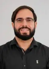 Foto de Dr. Fabricio Rocha
