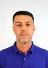 Foto de Felikis Menezes