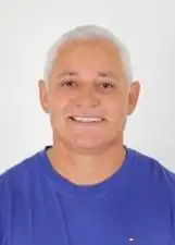 Foto de Rarison Barbosa