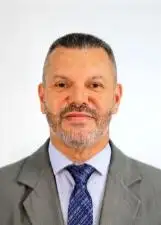 Foto de Dr. Paulo