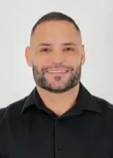 Foto de Marcinho Belota