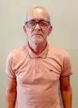 Foto de Alfredo Bezerra