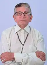 Foto de Rogério Miranda