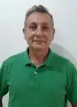 Foto de Gilmar Popular