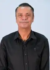 Foto de Jailson Mesquita