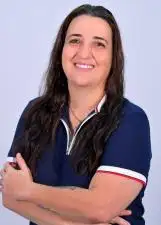 Foto de Lidiane Lançoni