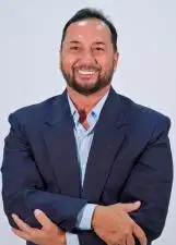 Foto de Nidio Carvalho