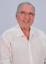 Foto de Paulo Quartiero