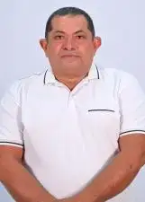 Foto de Marcos Freire