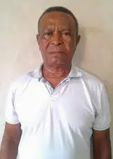 Foto de Ribamar
