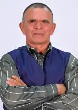 Foto de Jucival Da Ética