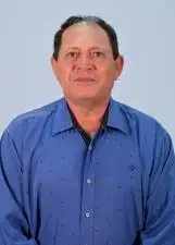 Foto de Ribeiro