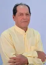 Foto de João Do Santa Tereza