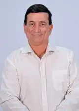 Foto de Nando Roraima