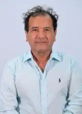 Foto de Lenildo O Craque