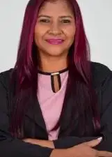 Foto de Eliza Silva