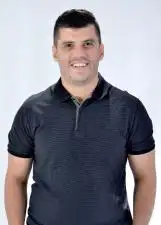 Foto de Major Emmanuel