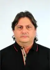 Foto de Walker Thomé
