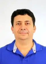 Foto de Lincoln