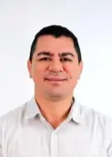 Foto de Daniel Trindade