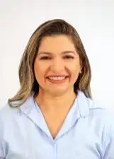 Foto de Joana Dark