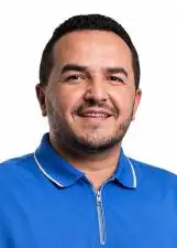 Foto de Leonel Oliveira