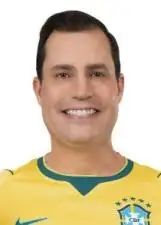 Foto de Nicoletti